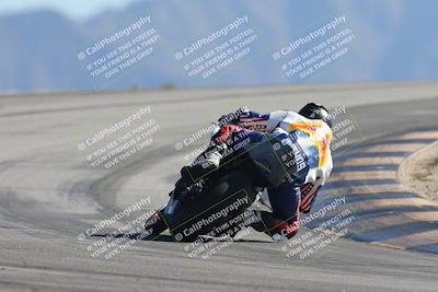 media/Nov-02-2025-CVMA (Sun) [[337aff29ab]]/Race 1-Formula 2-CVMA Hooligans-American Thunder/